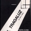 El Tragaluz