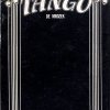1987 - Tango